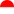 Singa96 Indonesia