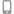 Mobile Singa96