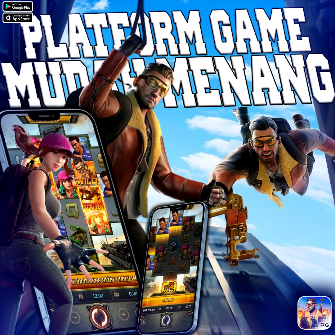 SINGA96 🚀 Update Informasi RTP Terkini di Situs Game Terpercaya