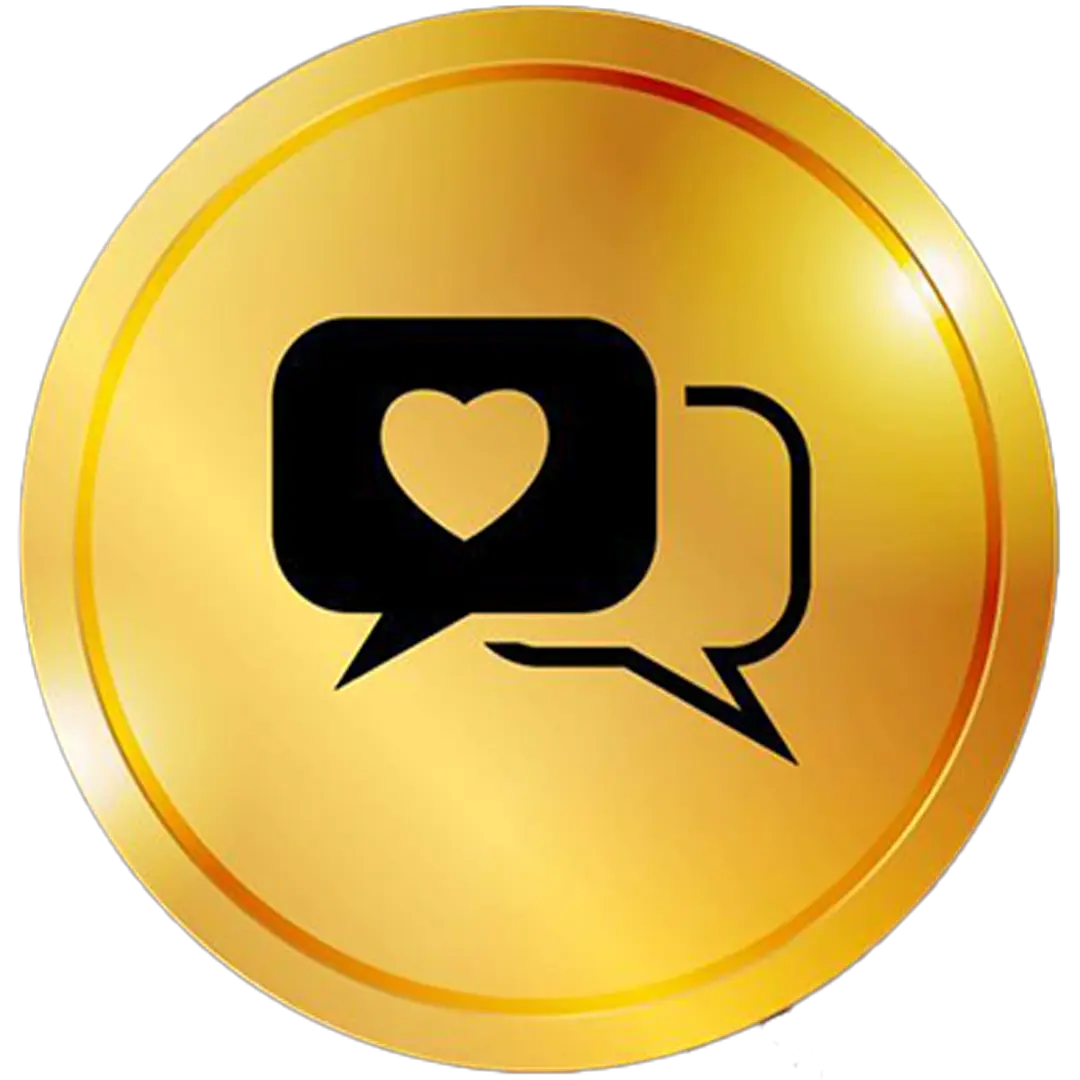 LIVE CHAT SINGA96