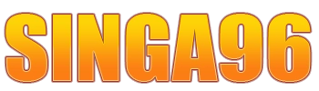 SINGA96