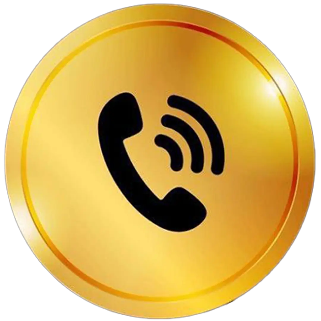WHATSAPP SINGA96
